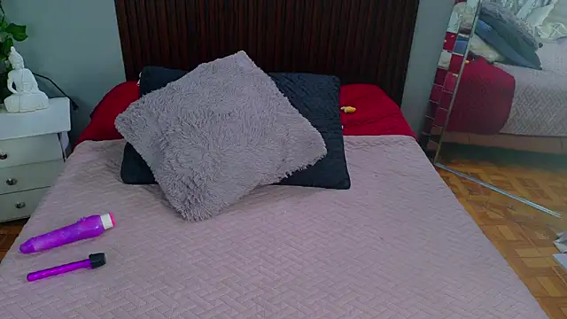 lilu 69 online show from March 21, 8:19 am