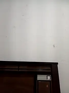 mykasantos20 online show from March 1, 9:25 pm