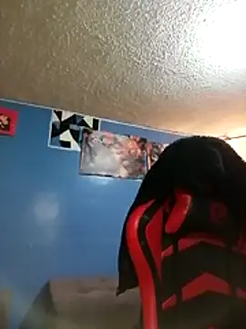 Helensex1 online show from March 22, 2:17 am