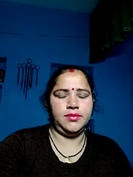 SONY BABY online show from February 16, 5:35 pm