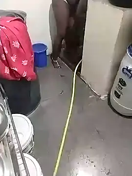 Your couple 01 online show from April 28, 10:52 am