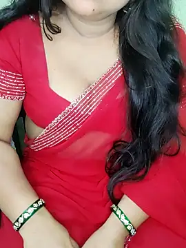 Fit Girl55 online show from March 30, 7:02 pm