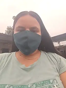 taniya0 online show from July 28, 11:17 am