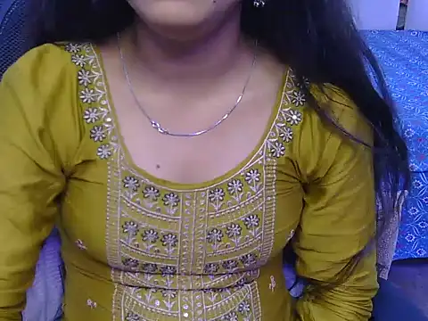 its-taniya online show from June 7, 8:32 am