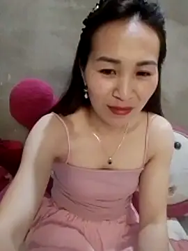 Thobaby112 online show from March 27, 8:26 am