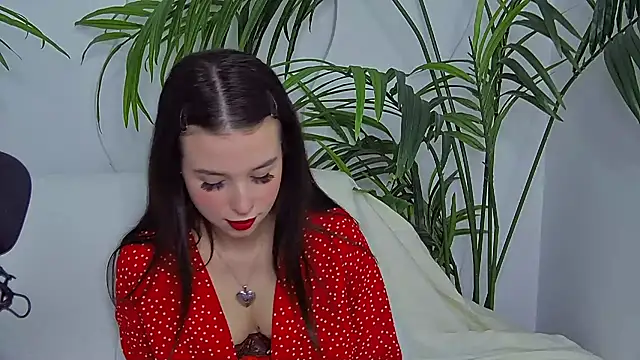 LanaLedger online show from February 28, 11:53 am