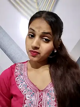 samayra1144 online show from March 20, 4:01 pm