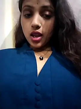 samayra1144 online show from February 23, 6:29 pm