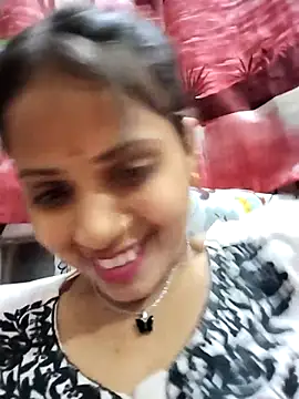 samayra1144 online show from February 22, 12:17 pm