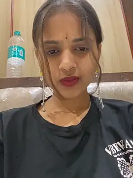 samayra1144 online show from May 26, 10:47 am