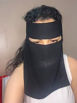 Lamarab online show from March 13, 5:53 am