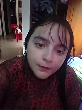 daphneev online show from May 11, 6:05 pm