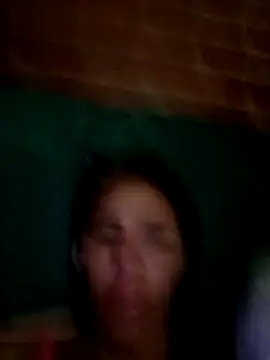 kiki milu online show from March 8, 4:16 am