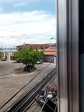 xxxxtesudaxxxxx online show from February 23, 3:44 pm