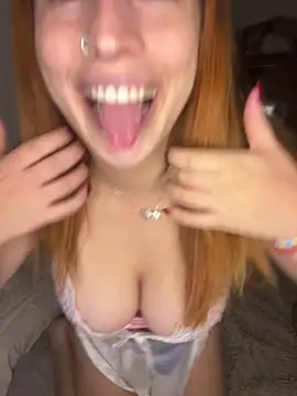 redboxofpandora online show from April 9, 12:24 am