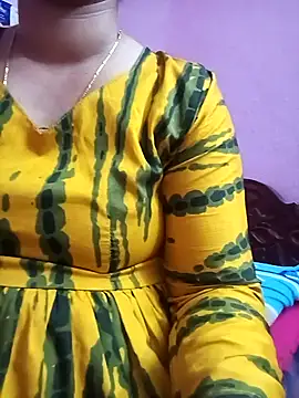 jothitelugu22 online show from February 17, 7:40 am