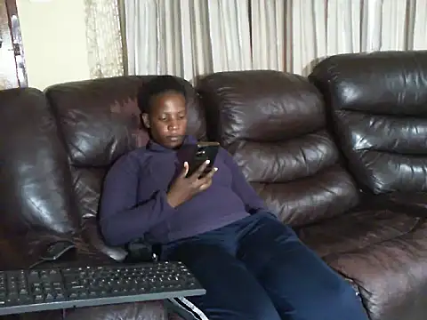 Sky-Diamond online show from April 11, 7:45 am