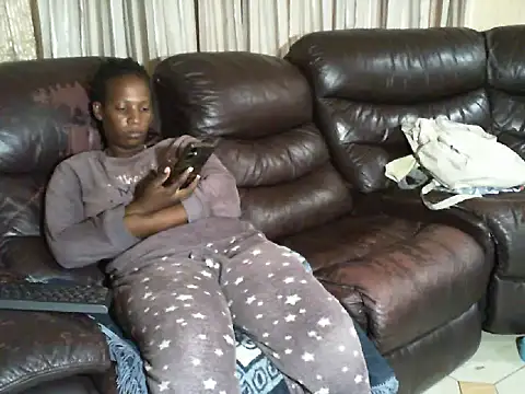 Sky-Diamond online show from April 8, 7:21 am