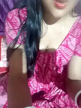 sona sweet online show from February 25, 6:28 pm