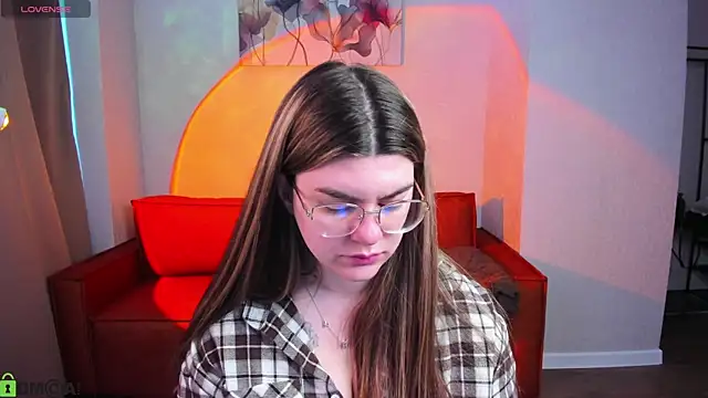 zoe j0y online show from March 2, 7:37 am