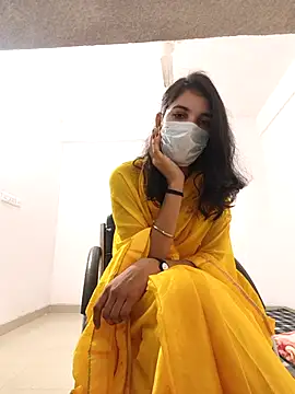 tanzum khan3202 online show from February 19, 10:26 am