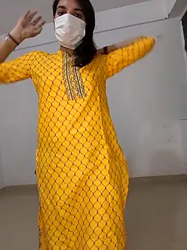 tanzum khan3202 online show from March 6, 1:39 pm