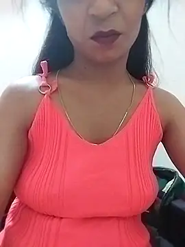 Miss Anamika   online show from April 20, 9:29 pm