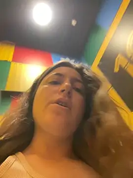 kate nicepops999114 online show from March 14, 8:48 am