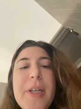 kate nicepops999114 online show from April 1, 7:31 am