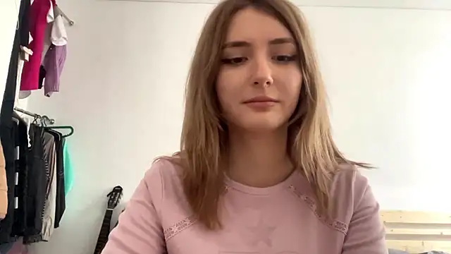 TakenTrumpet online show from February 20, 12:29 pm