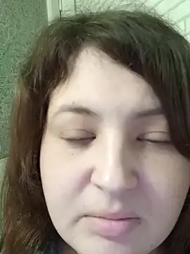 NataliKuper online show from February 16, 7:25 pm