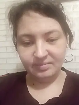 NataliKuper online show from March 4, 5:19 pm