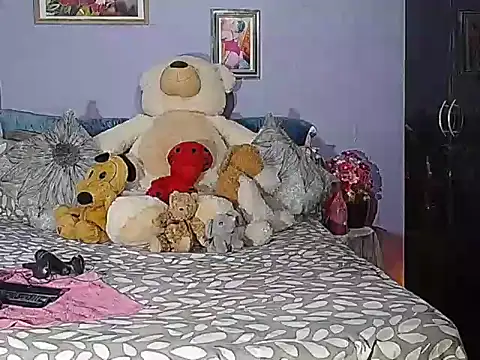 Bell002 online show from March 24, 2:55 pm