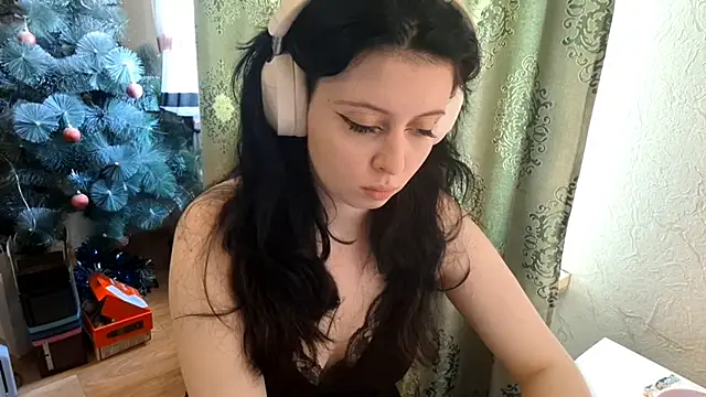 MindyMinty online show from March 2, 7:15 am