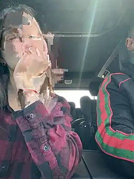 CandySurprise19 online show from April 13, 9:54 am