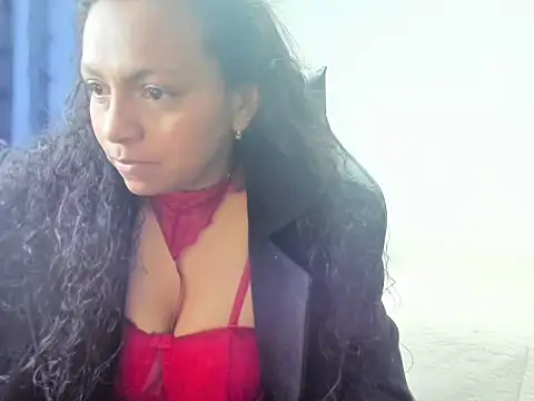 mile29 online show from February 17, 12:10 am