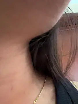 Aylin fire online show from March 23, 6:58 pm