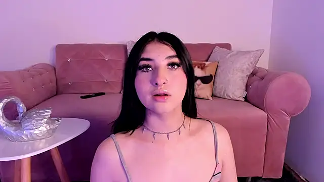 Kattengel  online show from April 18, 12:57 am