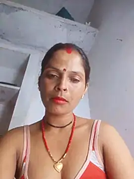 Hot bh87 online show from July 20, 4:41 pm