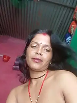 Hot bh87 online show from July 29, 8:53 pm
