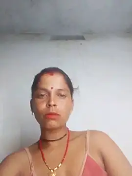 Hot bh87 online show from June 8, 11:37 pm