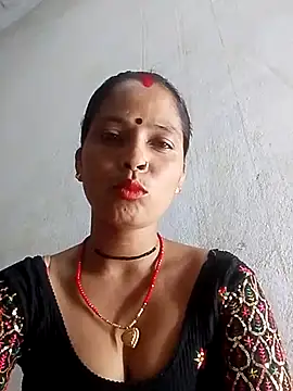 Hot bh87 online show from June 25, 4:52 pm