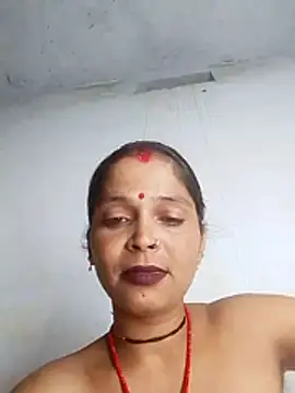 Hot bh87 online show from June 13, 7:33 pm