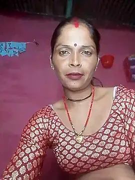 Hot bh87 online show from August 9, 2:53 pm