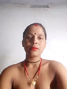 Hot bh87 online show from June 28, 6:14 pm