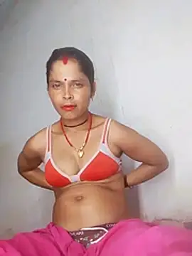 Hot bh87 online show from June 5, 4:35 pm