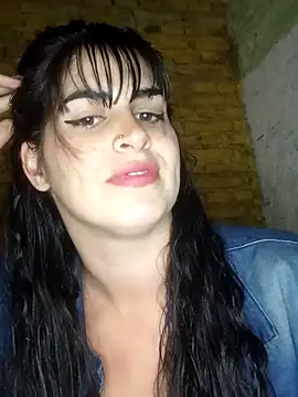 Tuputita11099 online show from April 23, 8:33 pm