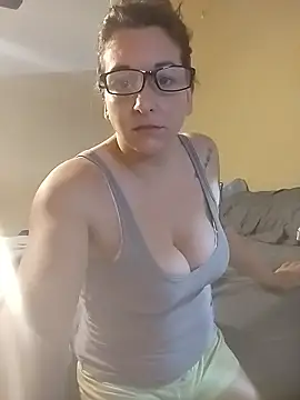 MissBella0969 online show from March 19, 3:16 pm