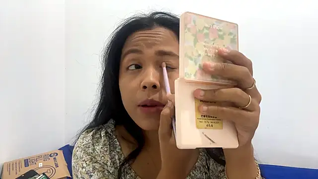 NanaBanana0 online show from March 2, 6:47 am