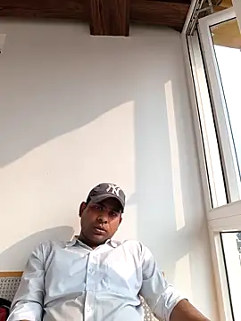 Amina   trans  sexy online show from February 24, 9:30 am